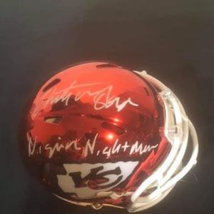 Meet your Posher, Josh